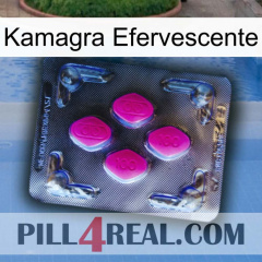 Kamagra Effervescent 02